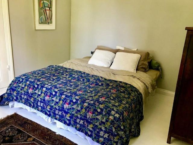 Sandby Liv Pa Oesterlen Bed&Breakfast מראה חיצוני תמונה